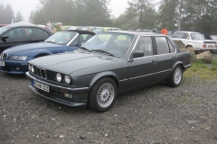 ogp2009-047