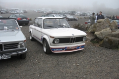 ogp2009-052