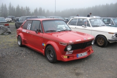 ogp2009-054