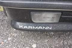 ogp2009-063