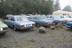ogp2009-068