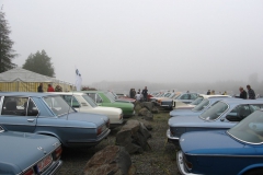 ogp2009-069