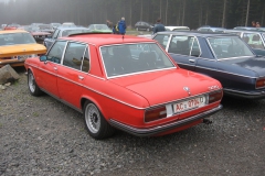 ogp2009-073