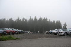 ogp2009-076