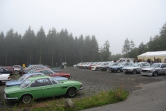 ogp2009-077