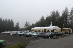 ogp2009-078