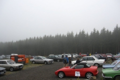ogp2009-079