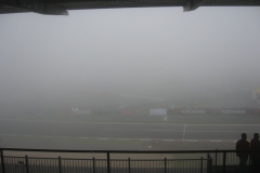ogp2009-082