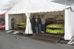 ogp2009-083