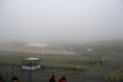 ogp2009-084