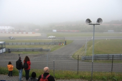 ogp2009-085