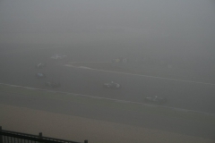 ogp2009-086