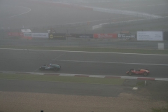 ogp2009-087