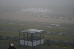 ogp2009-088