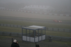 ogp2009-089