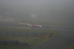 ogp2009-090