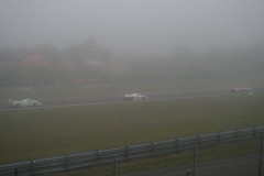 ogp2009-091