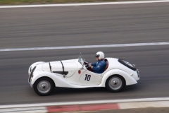 ogp2009-092