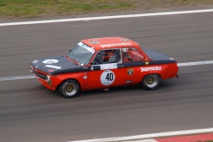 ogp2009-093