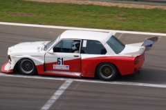 ogp2009-094