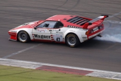 ogp2009-096