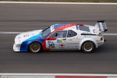 ogp2009-097