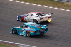 ogp2009-098