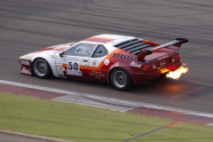 ogp2009-099