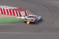 ogp2009-100
