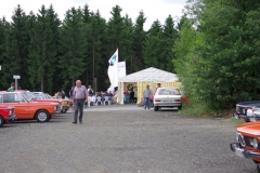 ogp2013-003