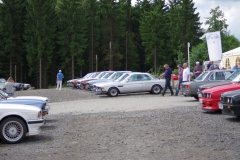 ogp2013-006