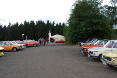 ogp2013-017
