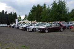 ogp2013-018