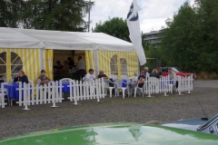 ogp2013-035
