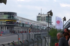 ogp2013-048