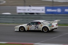 ogp2013-146