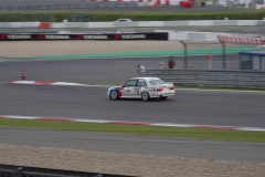 ogp2013-147