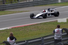 ogp2013-149