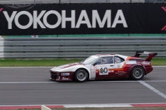 ogp2013-155