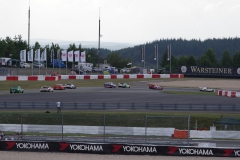 ogp2013-162