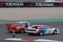 ogp2013-164