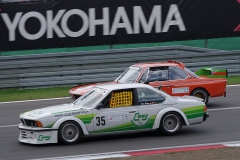 ogp2013-170
