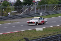 ogp2013-176
