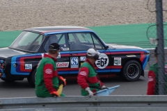 ogp2013-183