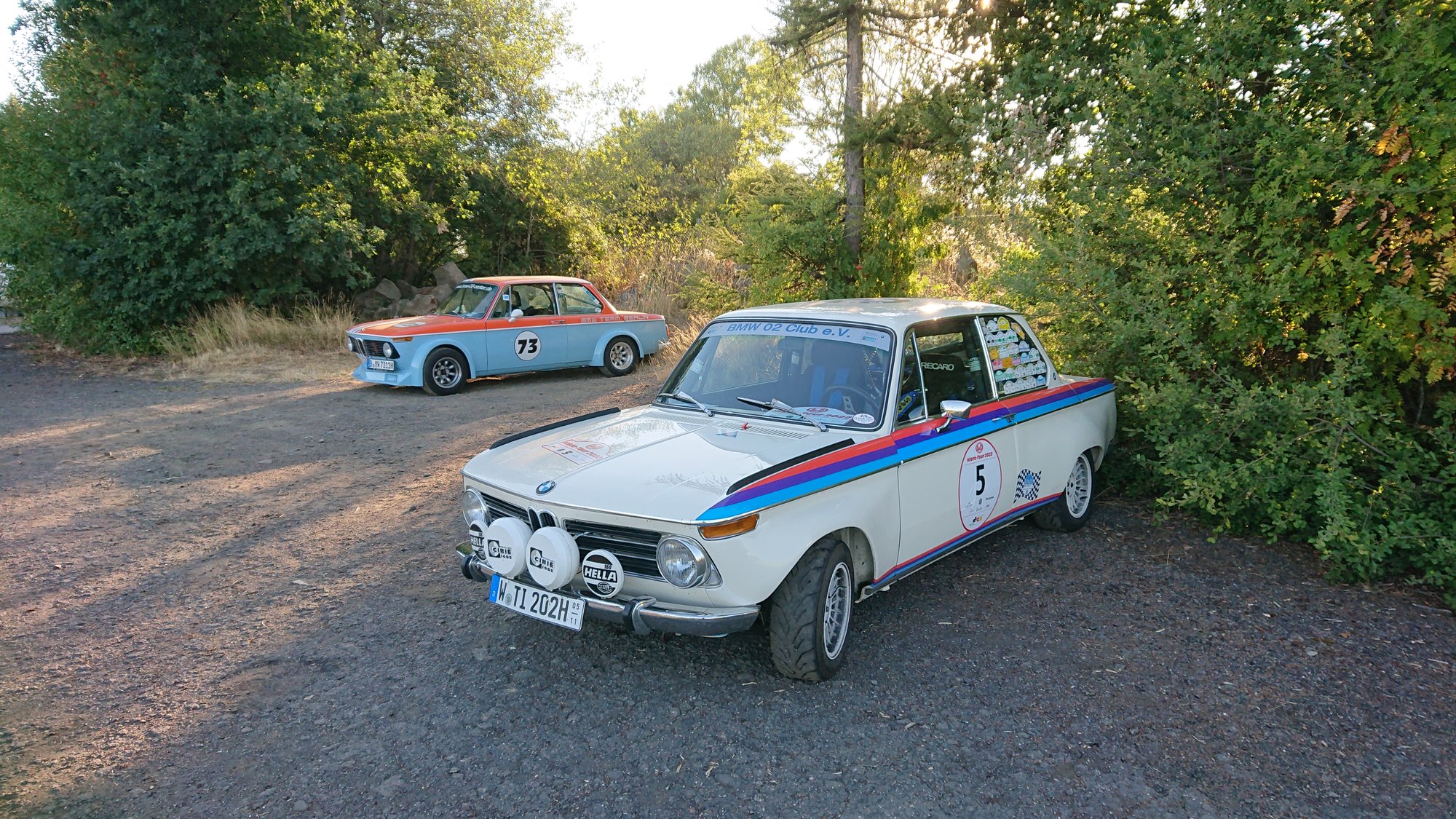 ogp2022_092