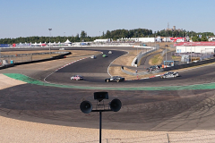 ogp2022_013