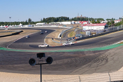 ogp2022_014