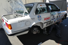 ogp2022_030