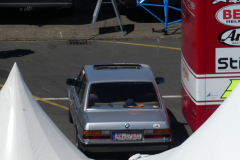 ogp2022_046