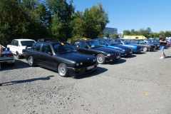 ogp2022_085